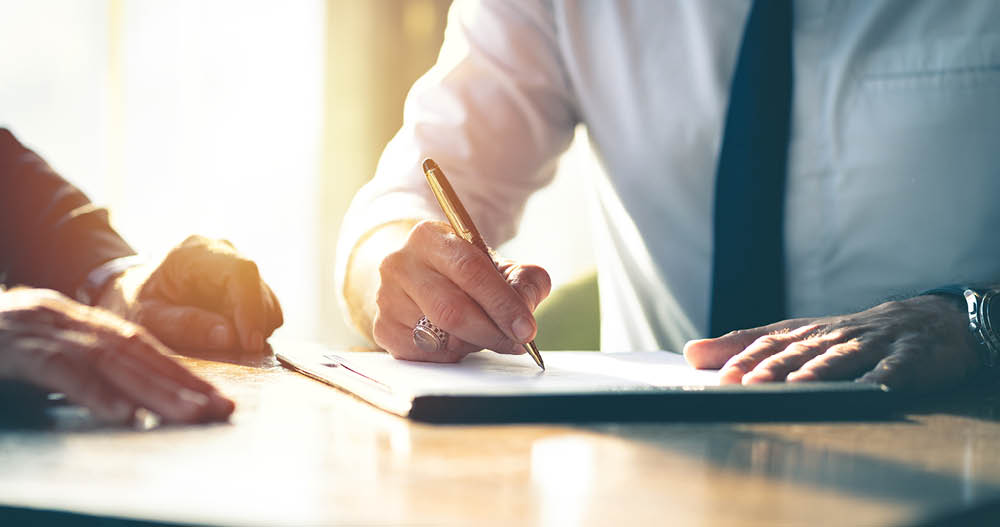 ©Pitchayaarch - stock.adobe.com