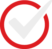 $$$/StateType/NormalOff