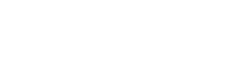 Pensionable Salary up to £30,000 a year